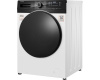 Стиральная машина с инвертором и паром Weissgauff WM 61210 DC Inverter Steam