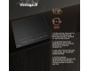 Варочная панель Weissgauff HI 644 Flex Premium