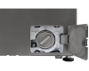 Стиральная машина Kraft KF-MBDS6109G