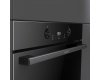 Духовой шкаф Gorenje BOS6737E05DBG