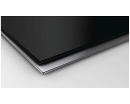 Индукционная варочная панель Neff N53TD40N0