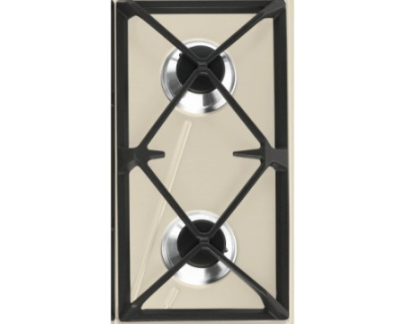 Варочная панель Smeg SR975PGH