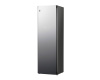 Стайлер для одежды LG Styler S5MB