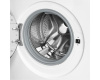 Стиральная машина Kuppersberg WM 410 W