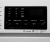 Стиральная машина LIGRELL LWM-6014DD