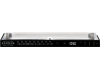 Посудомоечная машина Kanzler S 524