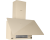 Каминная вытяжка Hiberg VM 6091 Y
