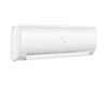 Настенный внутренний блок мульти сплит-системы Haier Flexis Super Match AS35S2SF1FA-W