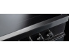 Варочный центр Bertazzoni PRO125I2EXT