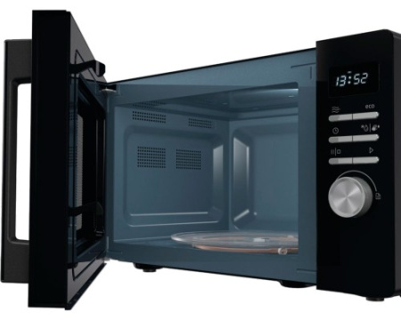 Микроволновая печь GORENJE MO23A3BH