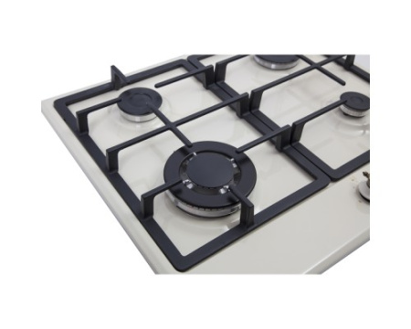 Газовая варочная панель Simfer H60V41O517