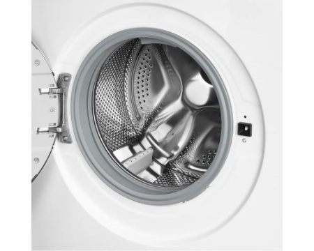 Стиральная машина Kuppersberg WM 410 W