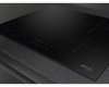Варочная панель Smeg SI2641D