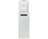 Стиральная машина Indesit BTW S6240P EU/N