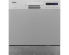 Посудомоечная машина Korting KDFM 25358 S
