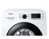 Стиральная машина Samsung WW90TA047AE/LP (EcoBubble)