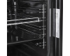 Шкаф духовой электрический HOMSair OEM657WH