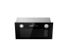 Вытяжка Kuppersberg INTOUCH-2 60 B
