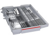 Встраиваемая посудомоечная машина Bosch SPV6ZMX01E