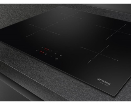 Варочная панель Smeg SI2641D