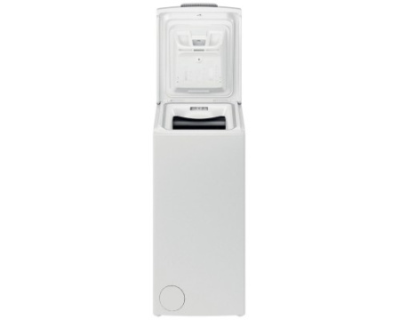 Стиральная машина Indesit BTW S6240P EU/N