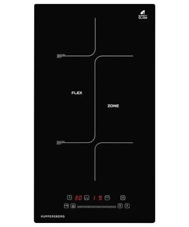 Варочная поверхность KUPPERSBERG ICS 311