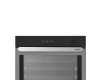 Электрический духовой шкаф Simfer B6ES89021