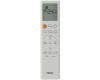 Напольно-потолочный кондиционер Haier AC140F2LD1FA/1U140F2LC1FB