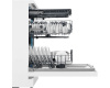 Посудомоечная машина Haier HDWE15-58WE2RU