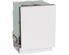 Встраиваемая посудомоечная машина Gorenje GV663B62