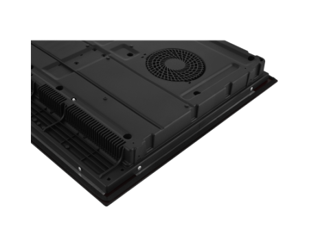 Варочная панель индукционная ZUGEL ZIH606B