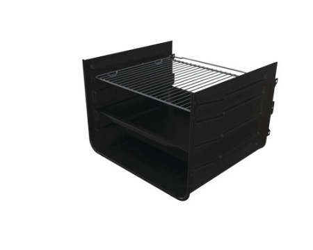 Комбинированная плита Gorenje GK5A20WF