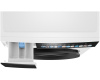 Стиральная машина с сушкой и инвертором Weissgauff WMD 59211 Touch Inverter
