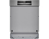 Встраиваемая посудомоечная машина Bosch SMI6ECS12E