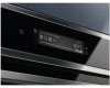 Духовой шкаф Electrolux EOC9P31WX