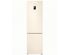Холодильник Samsung RB37A5200EL