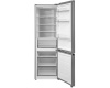 Холодильник Midea MDRB459FGF46IDM