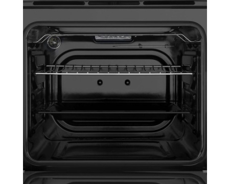 Шкаф духовой электрический HOMSair OES657WH