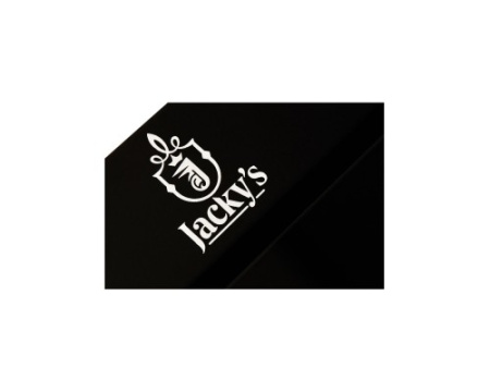 Встраиваемая вытяжка Jacky's JV BB684