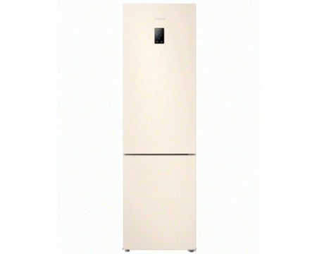 Холодильник Samsung RB37A5200EL