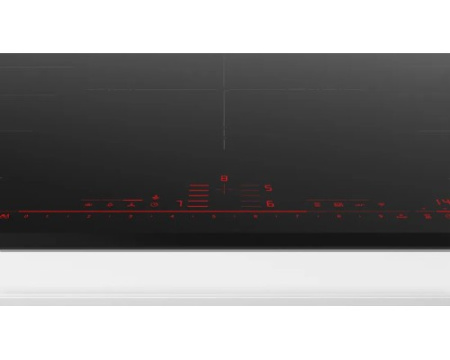 Индукционная варочная панель Bosch PXV975DV1E