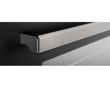 Варочный центр с вытяжкой Bertazzoni PROCH94I1EART