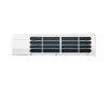 Кондиционер Electrolux Fusion 2.0 EACS/I-09HF2/N8