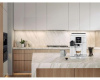 Кофемашина DeLonghi ECAM23.460.W