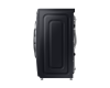 Стиральная машина Samsung WW6100D WW90DG6G94LBLD