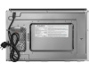 Встраиваемая микроволновая печь Maunfeld MBMO.20.8GB