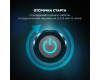 Посудомоечная машина DeLonghi DDW 06F Supreme nova
