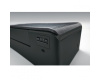 Кондиционер Daikin Stylish FTXA20BT/RXA20A
