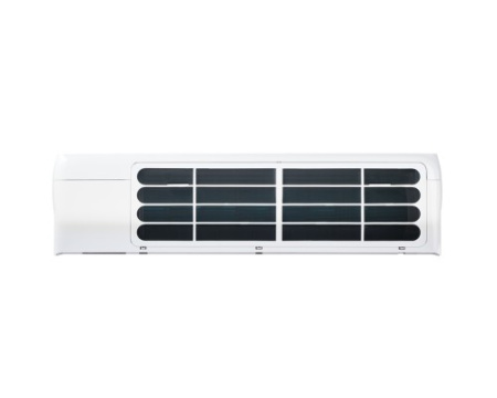 Кондиционер Electrolux Fusion 2.0 EACS/I-09HF2/N8