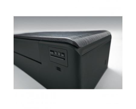 Кондиционер Daikin Stylish FTXA20BT/RXA20A